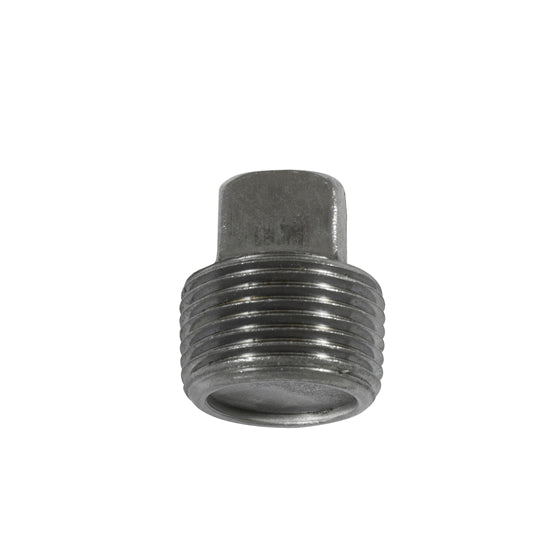 Yukon Gear and Axle YSPFP-02 - Fill plug for Chrysler 8.75", 3/4" thread 4