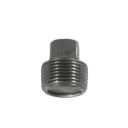 Yukon Gear and Axle YSPFP-02 - Fill plug for Chrysler 8.75", 3/4" thread 4