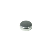 Yukon Gear and Axle YSPFP-04 - Toyota V6 dropout ABS hole freeze plug, 3/4" OD 4