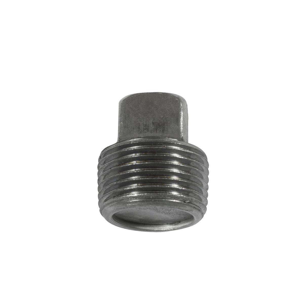 Yukon Gear and Axle YSPFP-02 - Fill plug for Chrysler 8.75", 3/4" thread 1