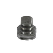 Yukon Gear and Axle YSPFP-02 - Fill plug for Chrysler 8.75", 3/4" thread 1