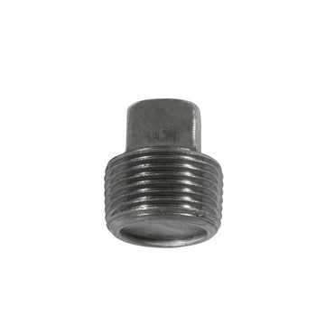 Yukon Gear and Axle YSPFP-02 - Fill plug for Chrysler 8.75", 3/4" thread 1