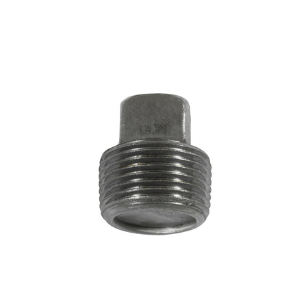 Yukon Gear and Axle YSPFP-02 - Fill plug for Chrysler 8.75", 3/4" thread 1