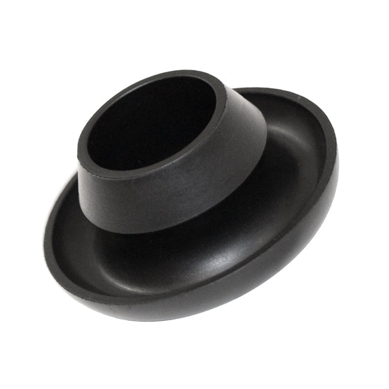 Yukon Gear and Axle YSPFP-03 - Rubber fill plug for Chrysler