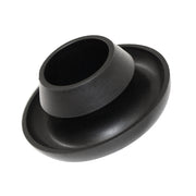 Yukon Gear and Axle YSPFP-03 - Rubber fill plug for Chrysler