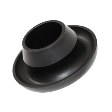 Yukon Gear and Axle YSPFP-03 - Rubber fill plug for Chrysler