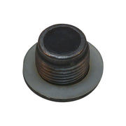 Yukon Gear and Axle YSPFP-05 - GM 8.6, 9.5, 9.76, 14T, 11.5 Fill Plug with Magnet M20 x 1.5