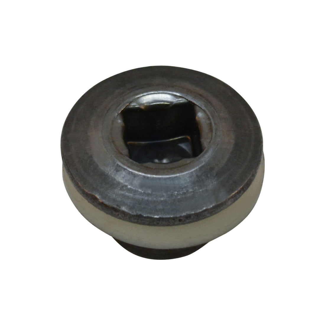 Yukon Gear and Axle YSPFP-05 - GM 8.6, 9.5, 9.76, 14T, 11.5 Fill Plug with Magnet M20 x 1.5