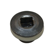 Yukon Gear and Axle YSPFP-05 - GM 8.6, 9.5, 9.76, 14T, 11.5 Fill Plug with Magnet M20 x 1.5