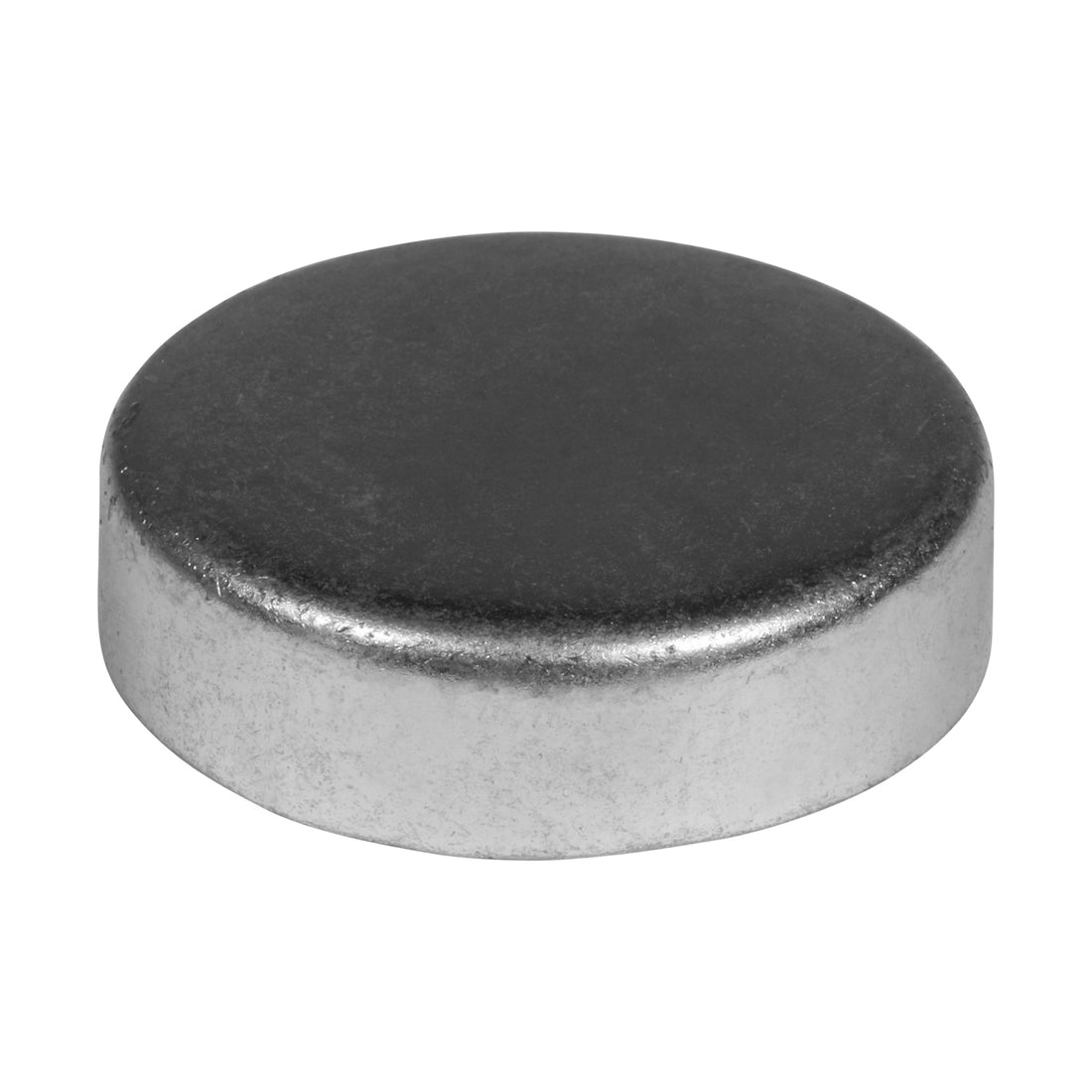 Yukon Gear Yukon Gear YSPFP-07 Differential Cover Plug