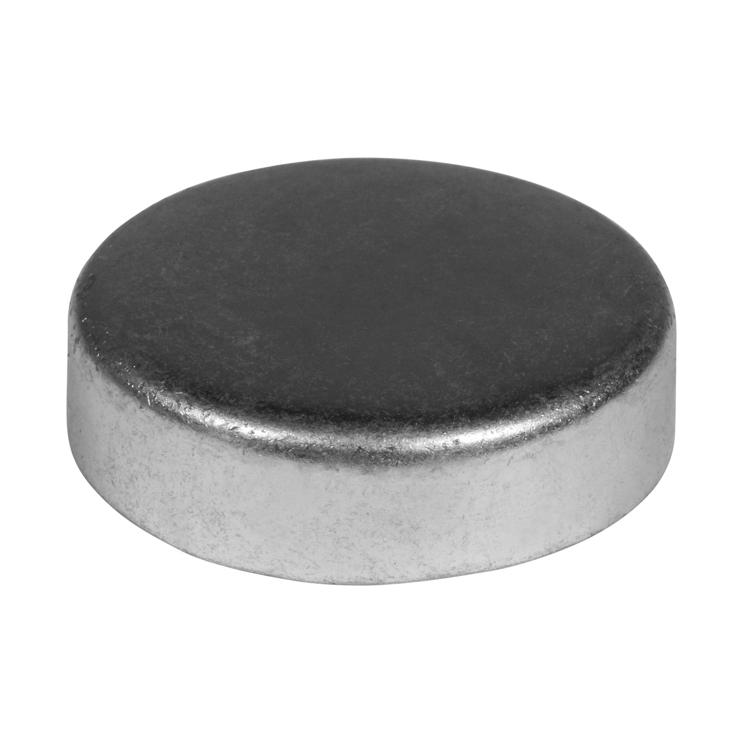 Yukon Gear Yukon Gear YSPFP-07 Differential Cover Plug