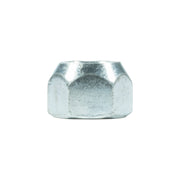 Yukon Gear and Axle YSPLN-001 - Yukon Lug Nut 7/16"-20, 3/4" Hex, 60 Degree Seat, Open End 1