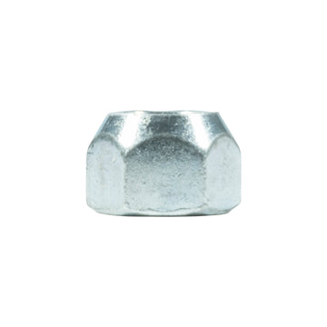 Yukon Gear and Axle YSPLN-001 - Yukon Lug Nut 7/16"-20, 3/4" Hex, 60 Degree Seat, Open End 1