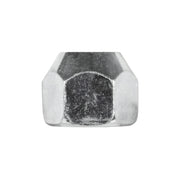 Yukon Gear and Axle YSPLN-002 - Yukon Lug Nut 9/16"-18, 7/8" Hex, 60 Degree Seat, Open End