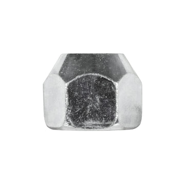 Yukon Gear and Axle YSPLN-002 - Yukon Lug Nut 9/16"-18, 7/8" Hex, 60 Degree Seat, Open End