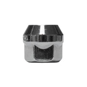 Yukon Gear and Axle YSPLN-004 - Yukon Lug Nut 1/2"-20, 3/4" HEX, 60 Degree Seat, Open End 1