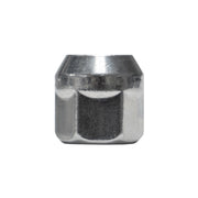 Yukon Gear and Axle YSPLN-006 - Yukon Lug Nut, M12-1.50, 19MM HEX, 60 Degree Bulge Seat, Open End 1