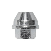 Yukon Gear and Axle YSPLN-007 - Yukon Lug Nut, M14-2.0, 21MM HEX, 60 Degree Bulge Seat, Open End 1