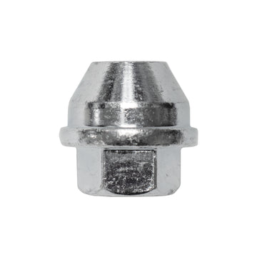 Yukon Gear and Axle YSPLN-007 - Yukon Lug Nut, M14-2.0, 21MM HEX, 60 Degree Bulge Seat, Open End 1