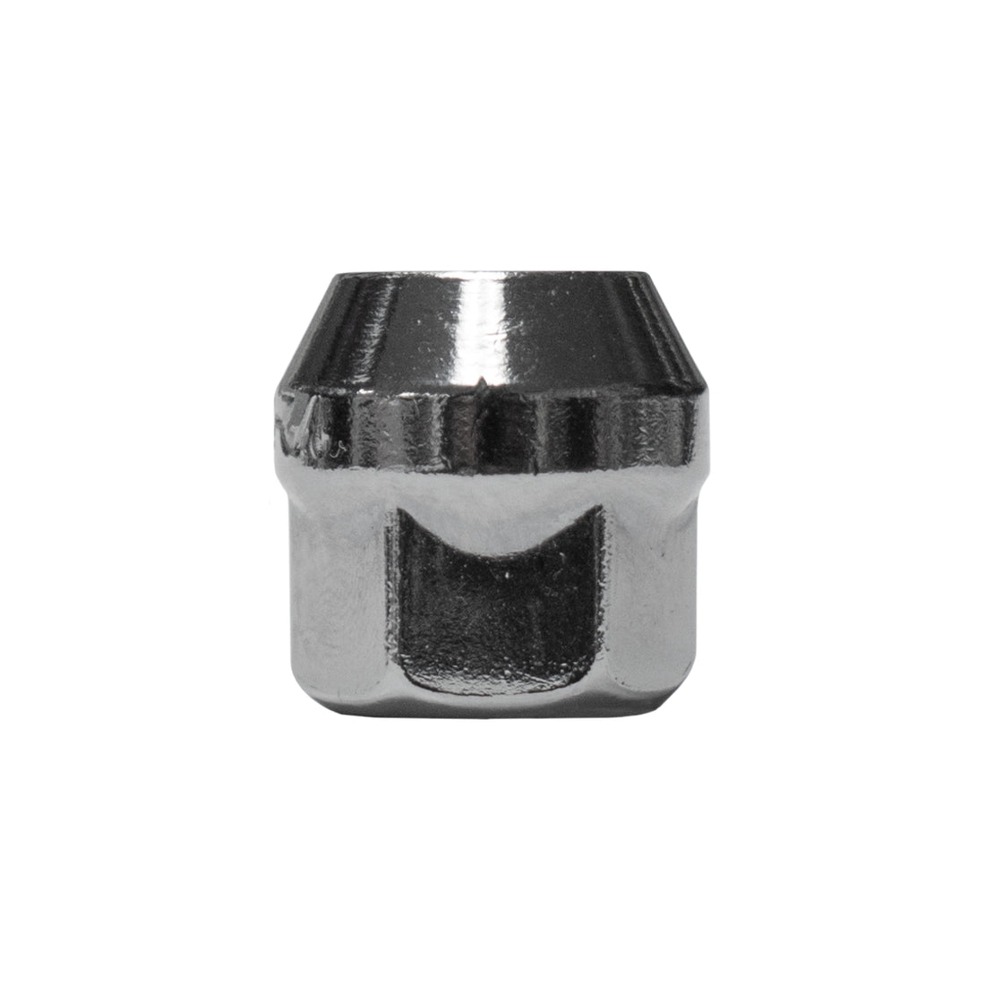 Yukon Gear Yukon Gear YSPLN-009 Wheel Lug Nut