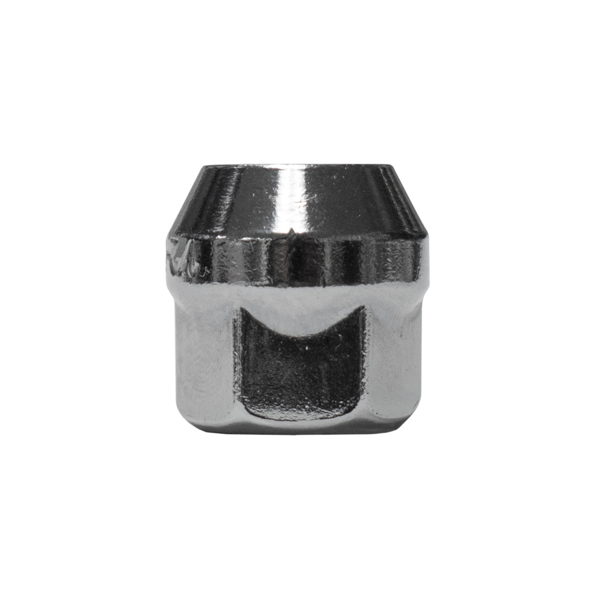 Yukon Gear YSPLN-009 - Wheel Lug Nut