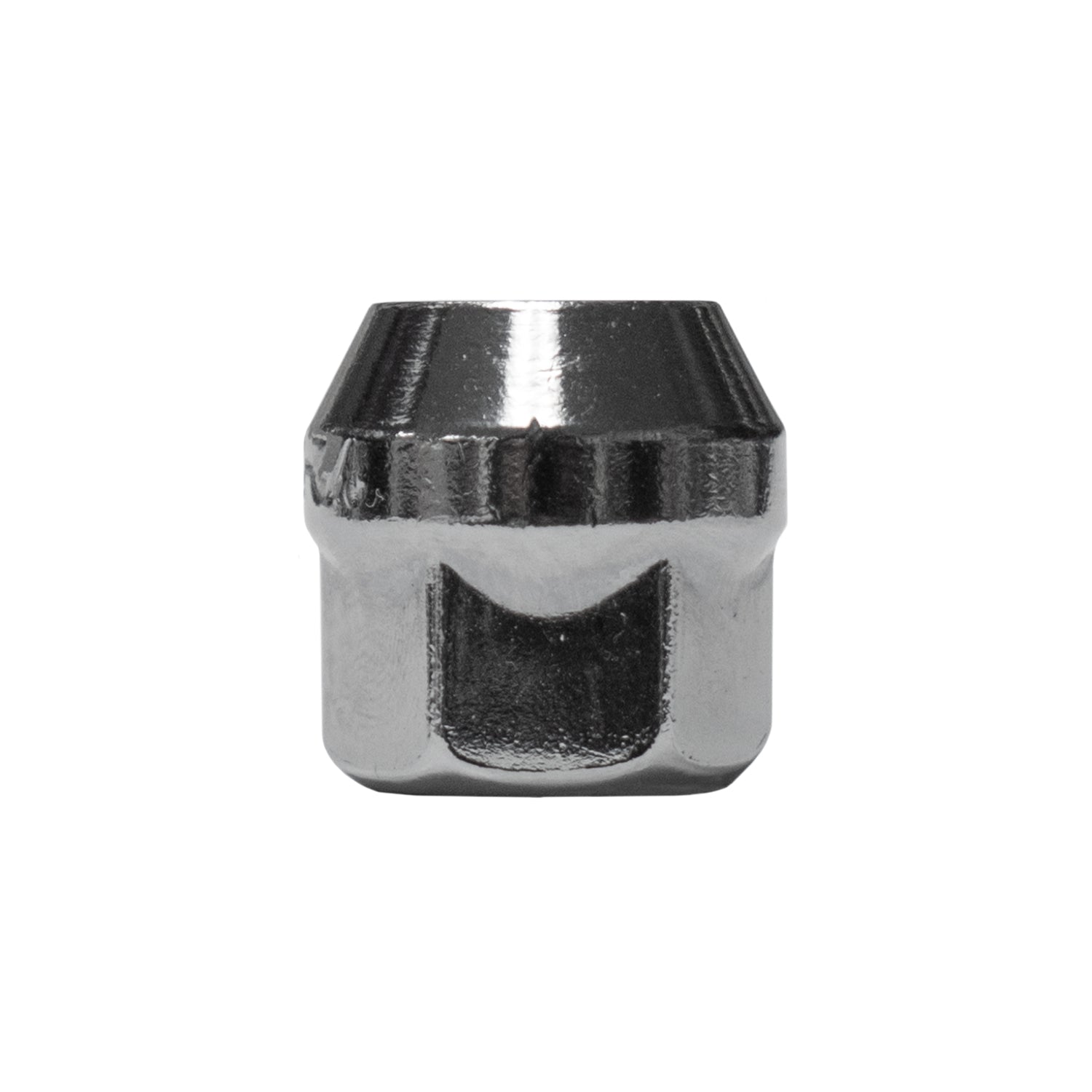 Yukon Gear Yukon Gear YSPLN-009 Wheel Lug Nut