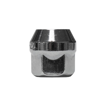 Yukon Gear Yukon Gear YSPLN-009 Wheel Lug Nut