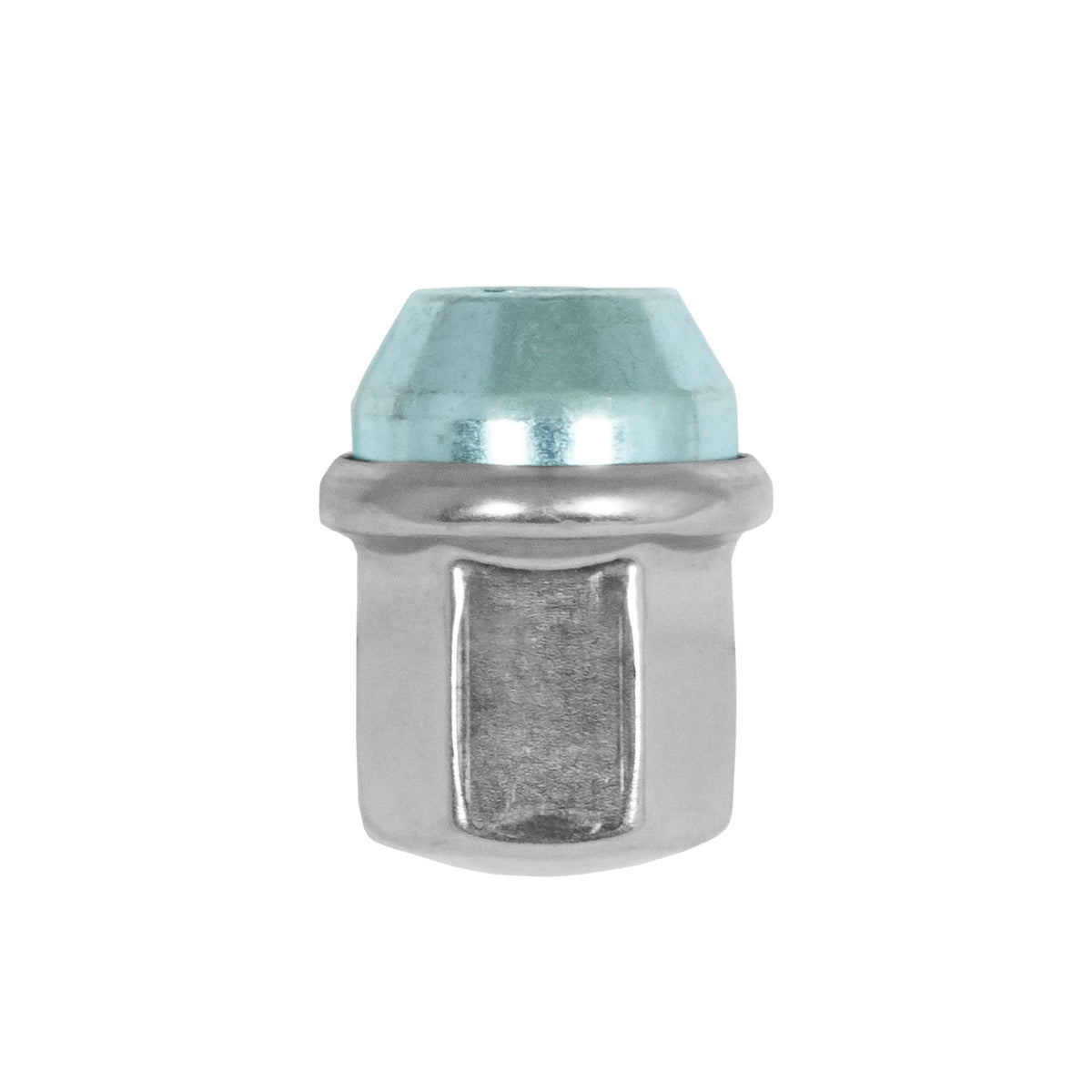 Yukon Gear YSPLN-011 - Wheel Lug Nut