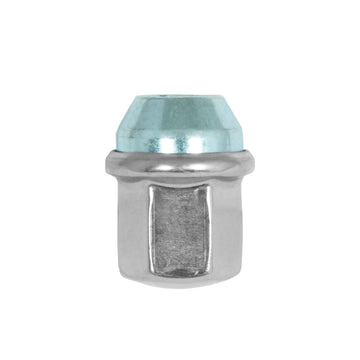 Yukon Gear Yukon Gear YSPLN-011 Wheel Lug Nut