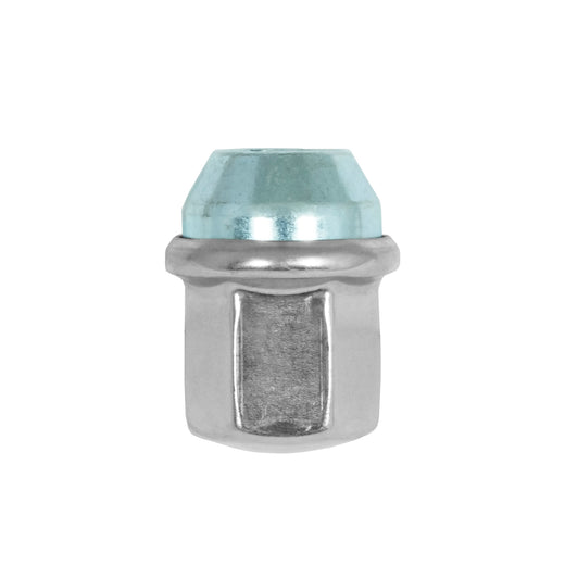 Yukon Gear YSPLN-011 Wheel Lug Nut