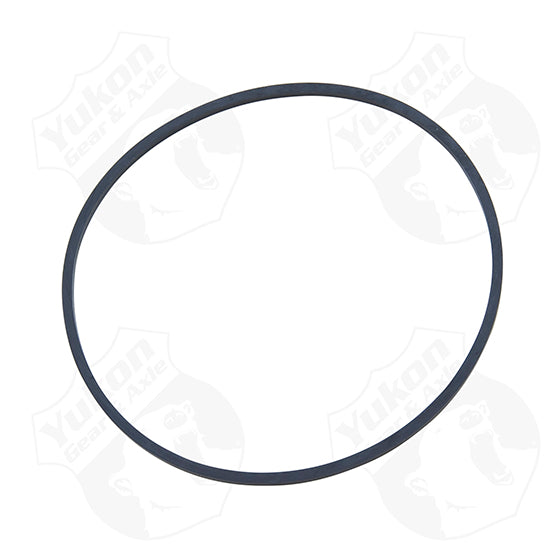 Yukon Gear and Axle YSPO-002 - O-Ring for left h& carrier bearing adjuster for 9.25" GM IFS 4