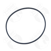 Yukon Gear and Axle YSPO-002 - O-Ring for left h& carrier bearing adjuster for 9.25" GM IFS 4