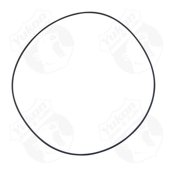 Yukon Gear YSPO-003 - Axle O Ring