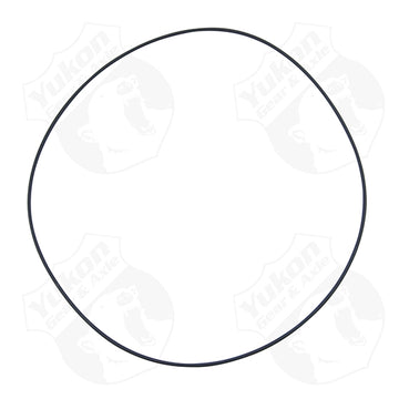 Yukon Gear YSPO-003 - Axle O Ring