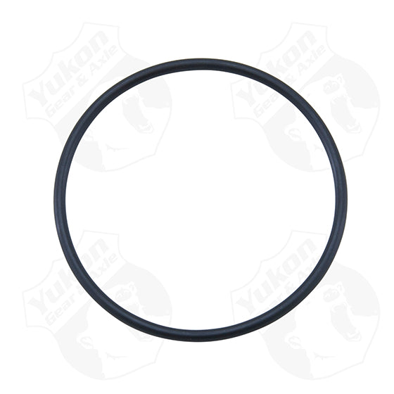 Yukon Gear and Axle YSPO-008 - Yukon Axle Bearing O-Ring for GM 55P Differential 4