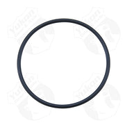 Yukon Gear and Axle YSPO-008 - Yukon Axle Bearing O-Ring for GM 55P Differential 4