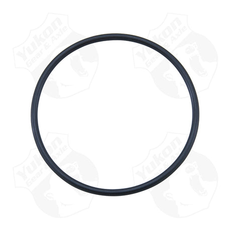Yukon Gear and Axle YSPO-008 - Yukon Axle Bearing O-Ring for GM 55P Differential 4