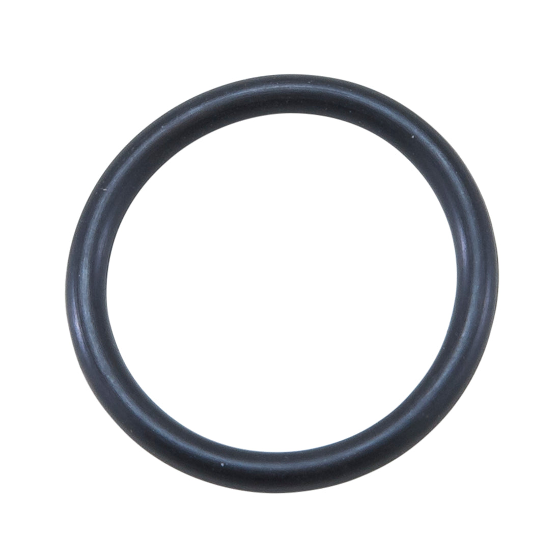 Yukon Gear and Axle YSPO-001 - Axle O-Ring for 8" Chrysler IFS. 1