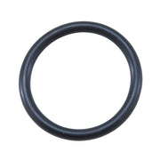 Yukon Gear and Axle YSPO-001 - Axle O-Ring for 8" Chrysler IFS. 1