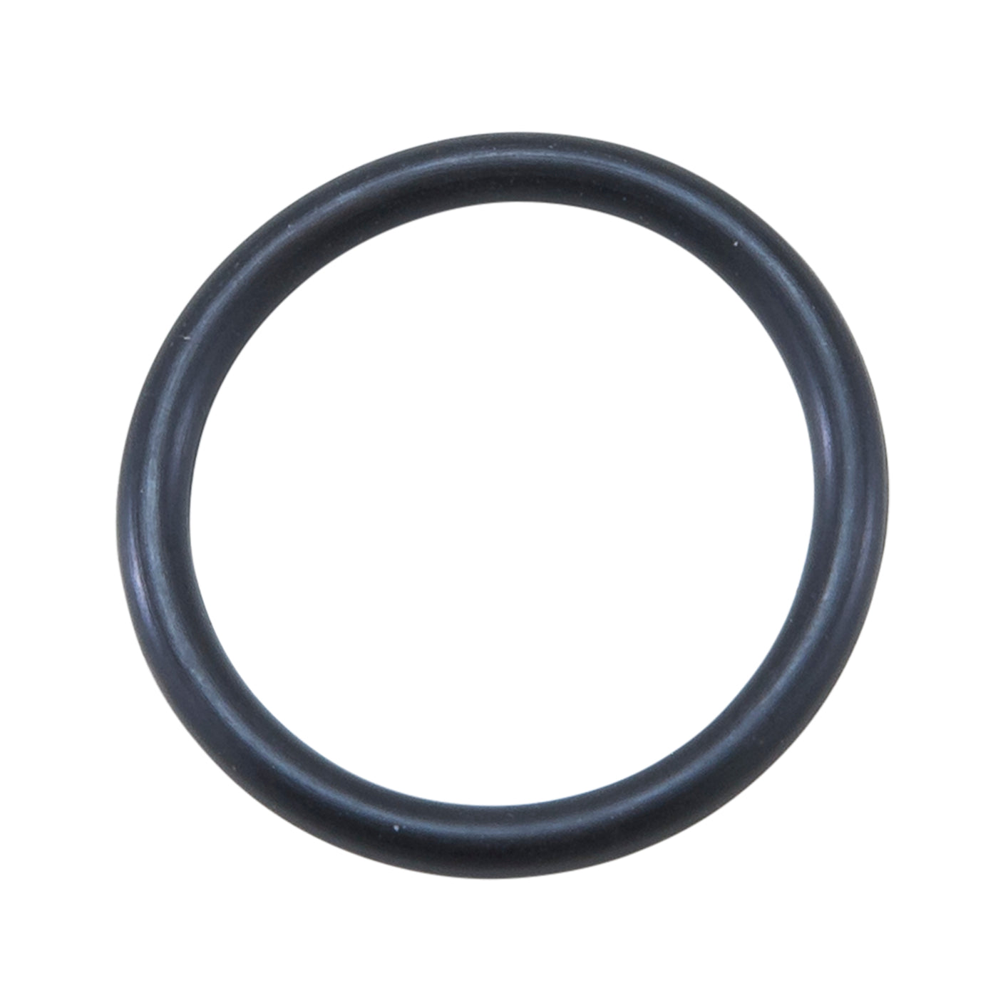 Yukon Gear and Axle YSPO-001 - Axle O-Ring for 8" Chrysler IFS. 1