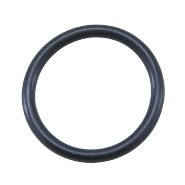 Yukon Gear and Axle YSPO-001 - Axle O-Ring for 8" Chrysler IFS. 1