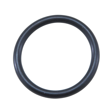 Yukon Gear and Axle YSPO-001 - Axle O-Ring for 8" Chrysler IFS. 1