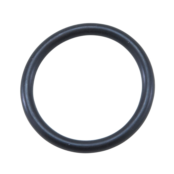 Yukon Gear and Axle YSPO-001 - Axle O-Ring for 8" Chrysler IFS. 1