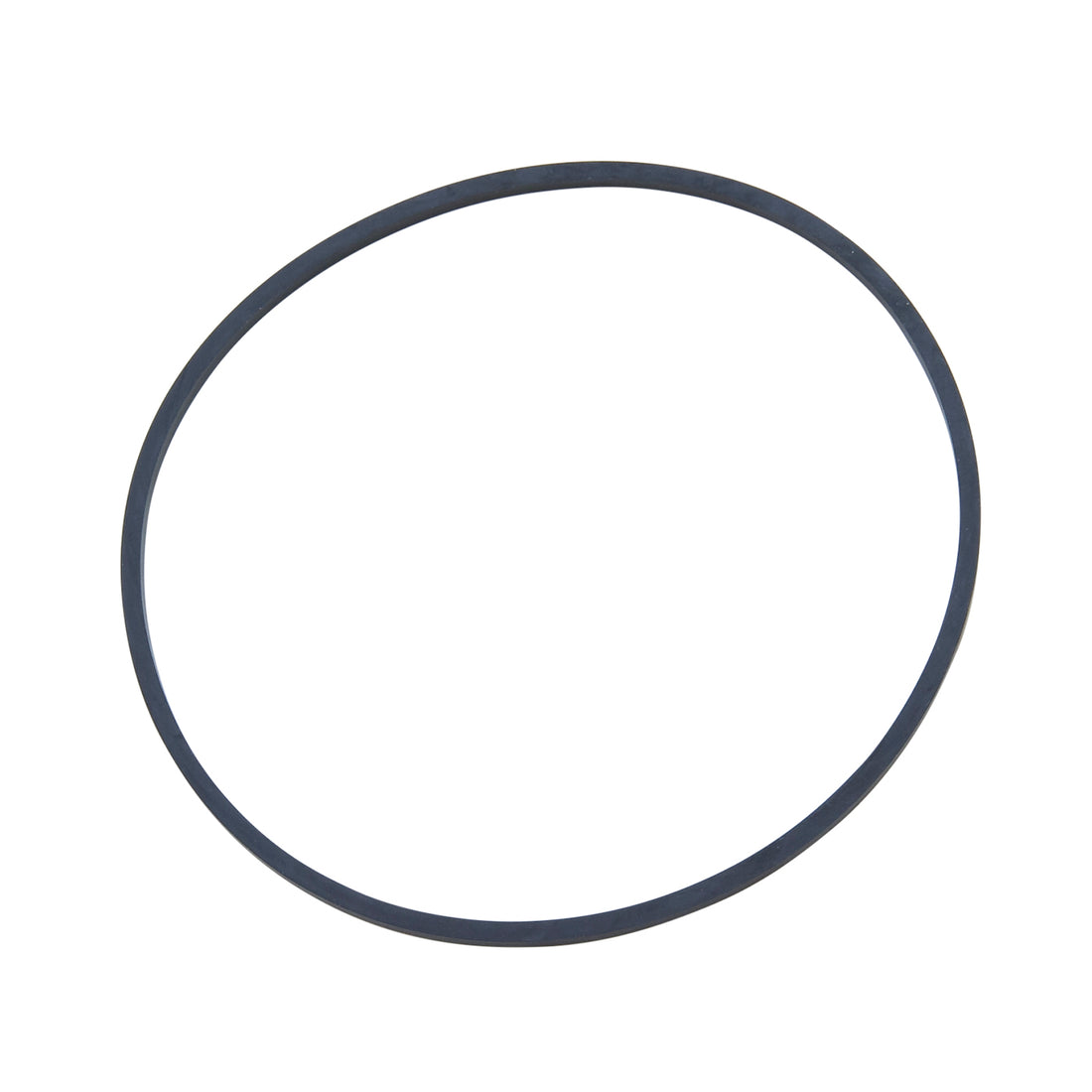 Yukon Gear and Axle YSPO-002 - O-Ring for left h& carrier bearing adjuster for 9.25" GM IFS 1