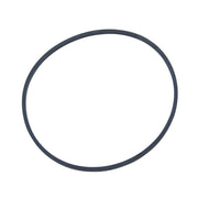 Yukon Gear and Axle YSPO-002 - O-Ring for left h& carrier bearing adjuster for 9.25" GM IFS 1