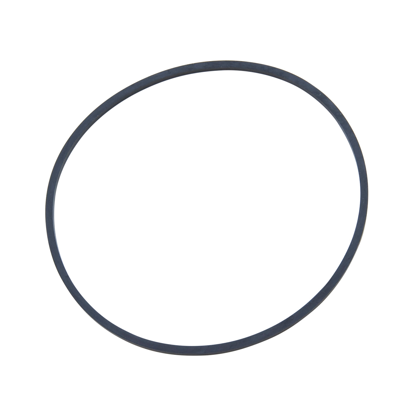 Yukon Gear and Axle YSPO-002 - O-Ring for left h& carrier bearing adjuster for 9.25" GM IFS 1
