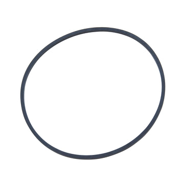 Yukon Gear and Axle YSPO-002 - O-Ring for left h& carrier bearing adjuster for 9.25" GM IFS 1