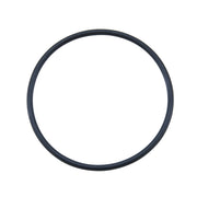 Yukon Gear and Axle YSPO-008 - Yukon Axle Bearing O-Ring for GM 55P Differential 1