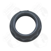 Yukon Gear and Axle YSPPN-005 - Dodge Sprinter van pinion nut 4