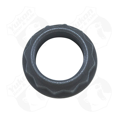 Yukon Gear and Axle YSPPN-005 - Dodge Sprinter van pinion nut 4